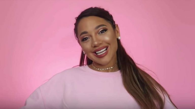 YouTuber Gabi DeMartino Slammed Online For Supposedly Selling A $3 Video Of Herself As A Baby