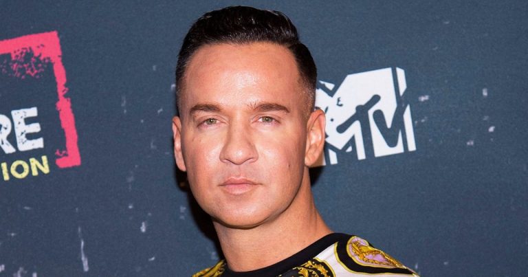 The Situation Has Allegedly Only Served 18 of 500 Community Service Hours