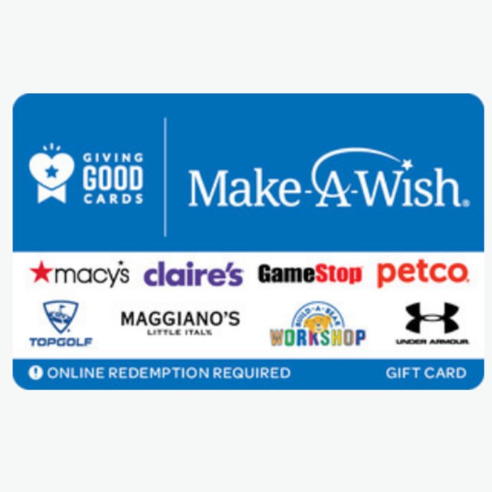 gift-cards-make-a-wish