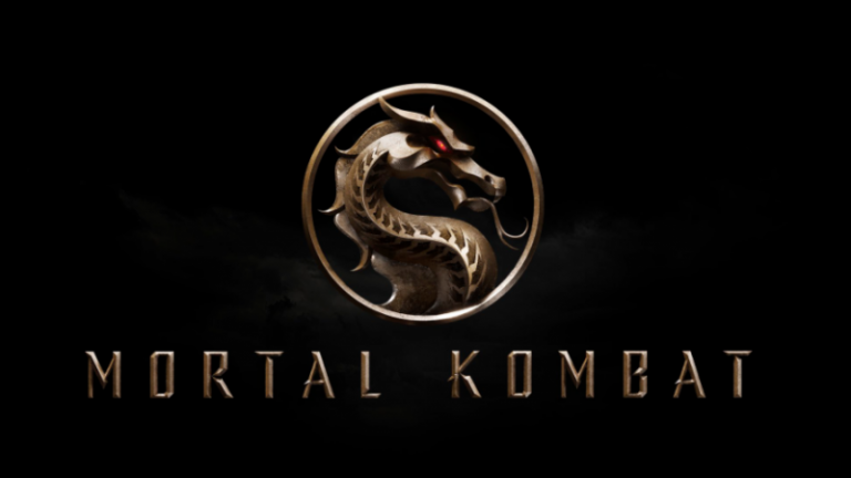 Mortal Kombat Movie Reboot Release Date Set For April