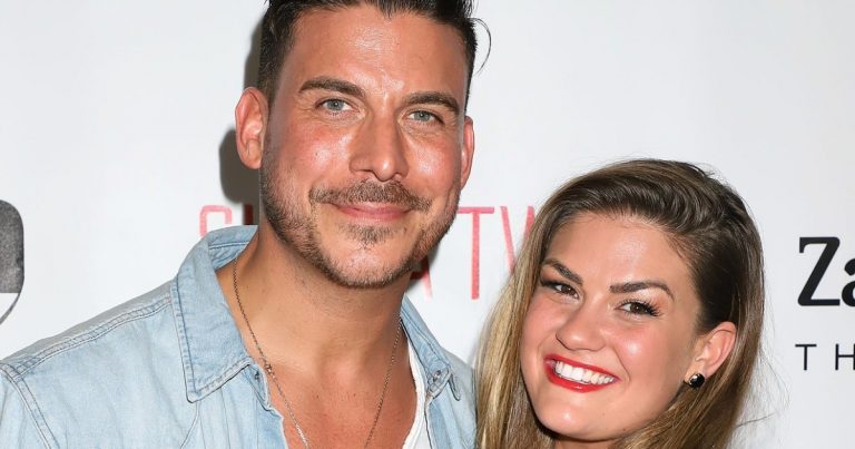 Jax Taylor and Brittany Cartwright’s Ups and Downs Over the Years