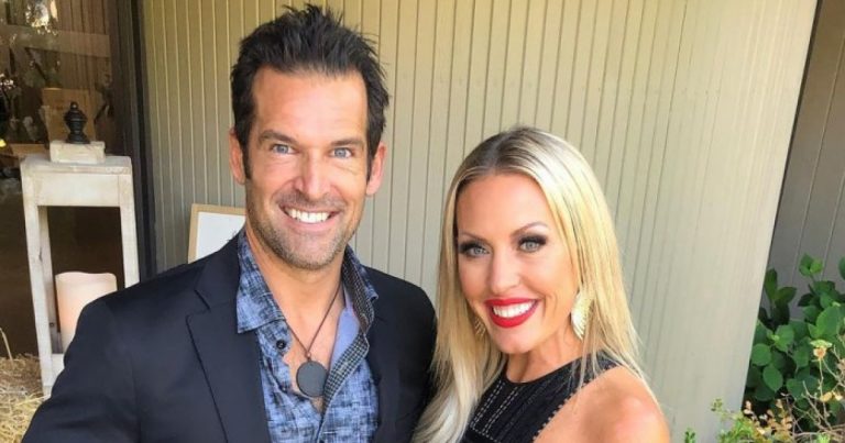 RHOC's Sean Burke Defends Braunwyn After Emily Slams Her for Abusing Him