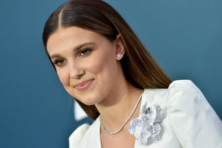 Millie Bobby Brown Breaks Down In Tears While Recalling Uncomfortable Encounter With Disrespectful Fan – ‘I’m A Human Being!’