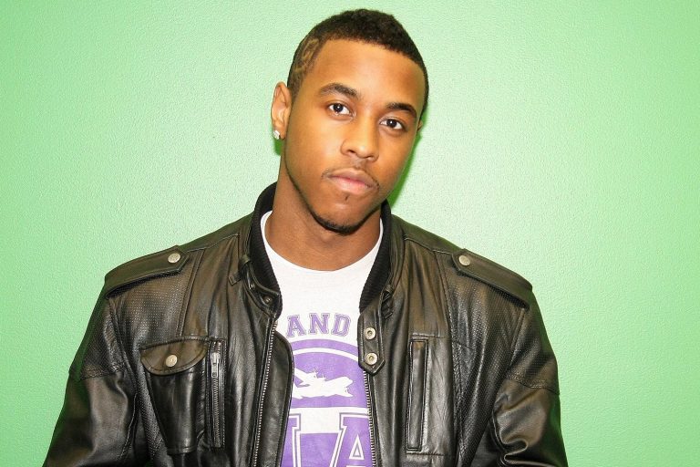 Jeremih Finally Leaves The Hospital After Terrible Case Of COVID-19 That Almost Lost Him His Life – Check Out His Statement!