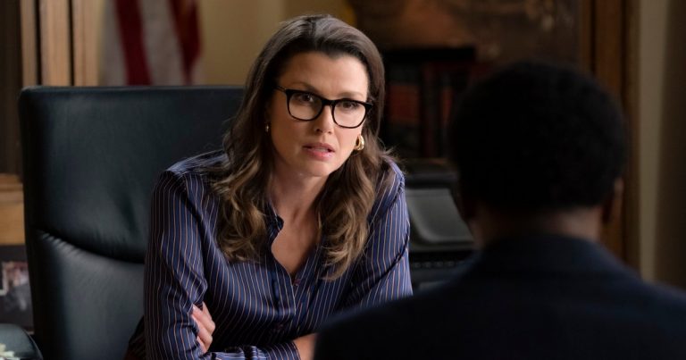 'Blue Bloods' to Tackle COVID-19, Black Lives Matter in an Unexpected Way