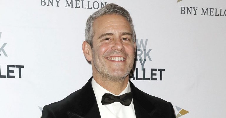 Andy Cohen Details Next Season of ‘Vanderpump Rules’ After 7 Exits