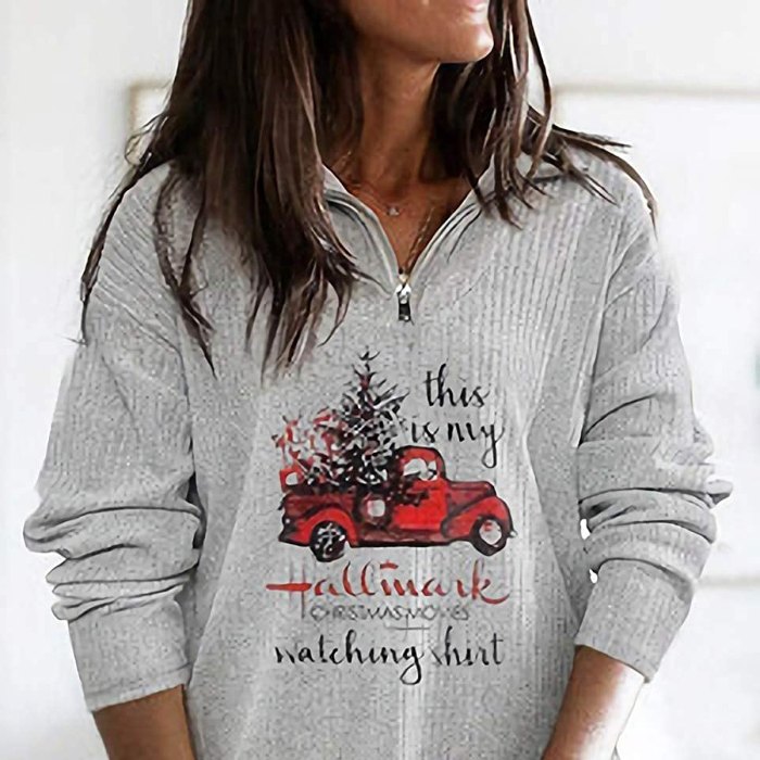 holiday-sweater-hallmark-christmas-movies