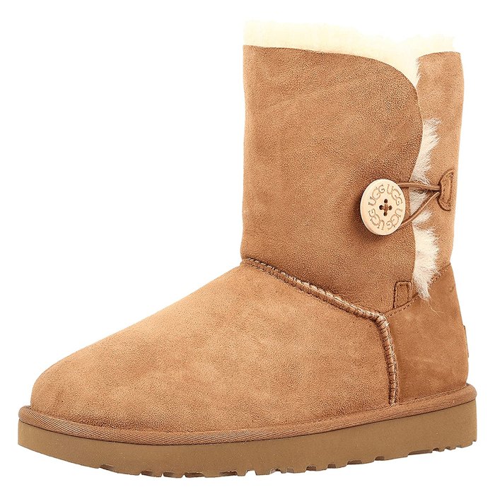 ugg-bailey-boot