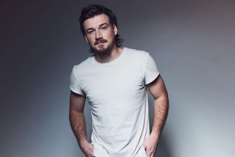 Morgan Wallen Says He Has A Plan To Make Sure He Doesn’t Get The Boot From SNL – Again