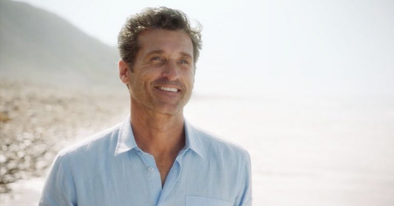 More McDreamy! Patrick Dempsey’s ‘Grey’s’ Return: What We Know