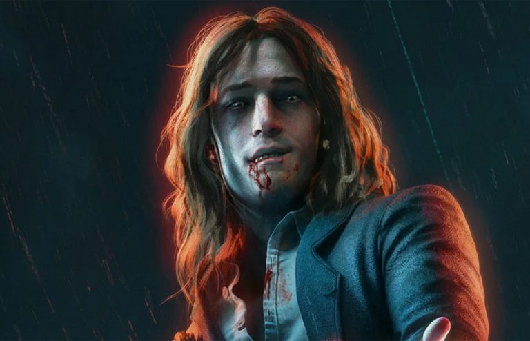 Paradox Interactive Delays The Official Release Of “Vampire: The Masquerades Bloodlines 2” Until The Second Half Of 2021