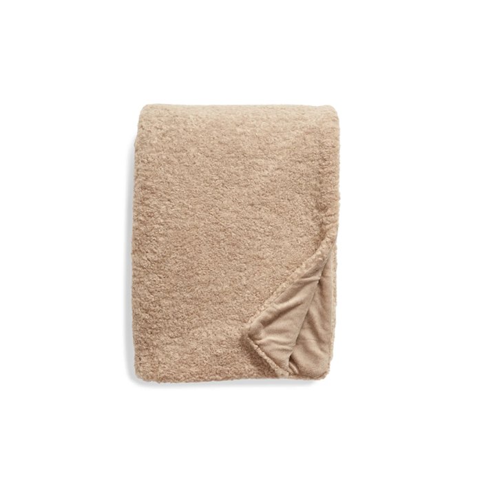 nordstrom-faux-fur-blanket