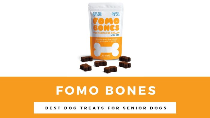 FOMO Bones