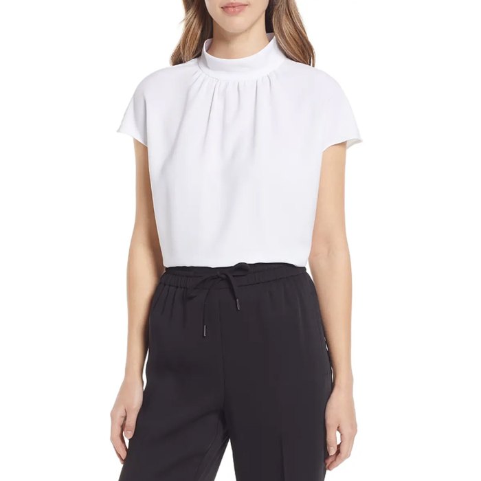 nordstrom-made-new-releases-mock-neck-top