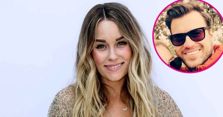 Lauren Conrad Reveals She and Her Husband Don't Plan to Have More Kids