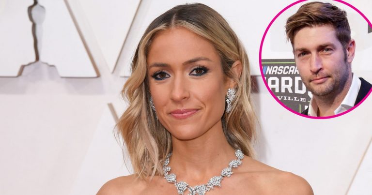 Teamwork! Kristin Cavallari Shares Coparenting Update Amid Jay Cutler Split