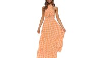 amazon-zesica-summer-dress