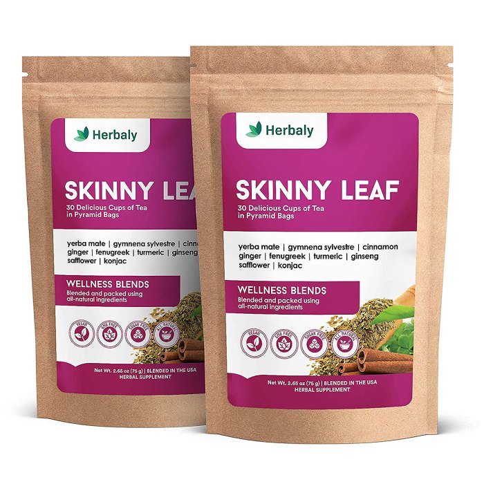 amazon-sugar-cravings-herbaly-tea