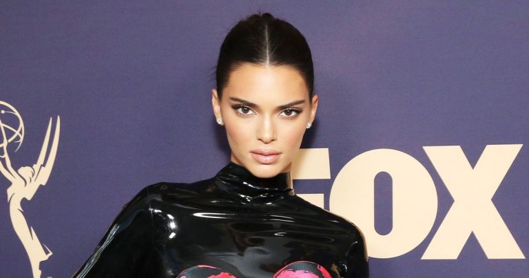 Kendall Jenner's Quotes About Relationships Through the Years