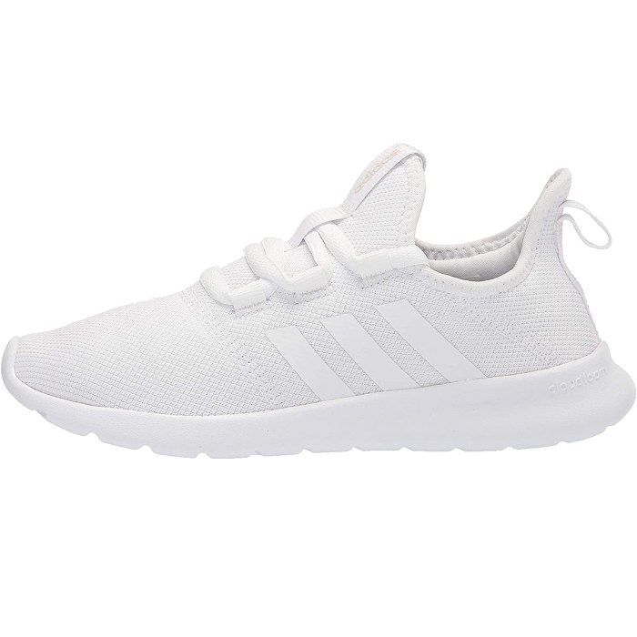 amazon-early-prime-day-deals-adidas-sneaker