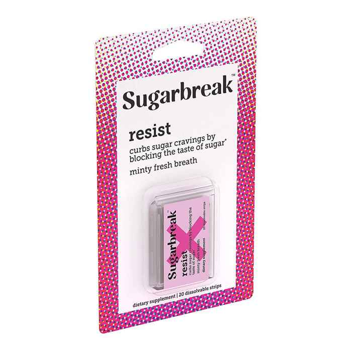 amazon-sugar-cravings-sugarbreak-strips