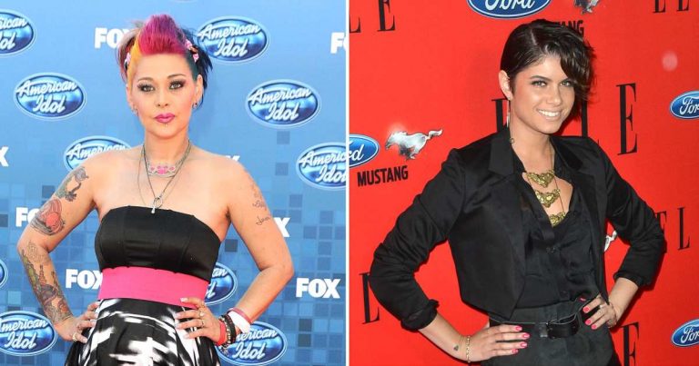 Former 'American Idol' Contestants Gone Too Soon: Show Alums Who Died