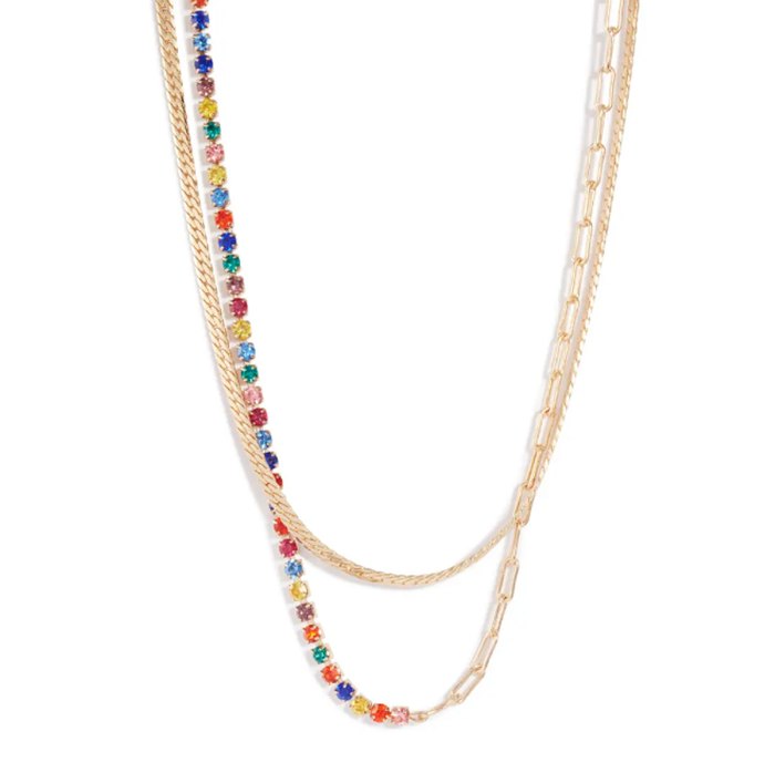 nordstrom-spring-picks-zara-style-multistrand-neckace