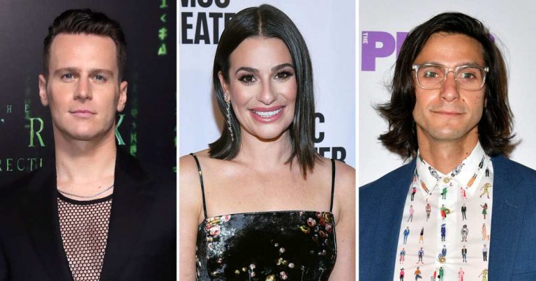 All That's Known! ‘Spring Awakening’ Original Cast: Where Are They Now?