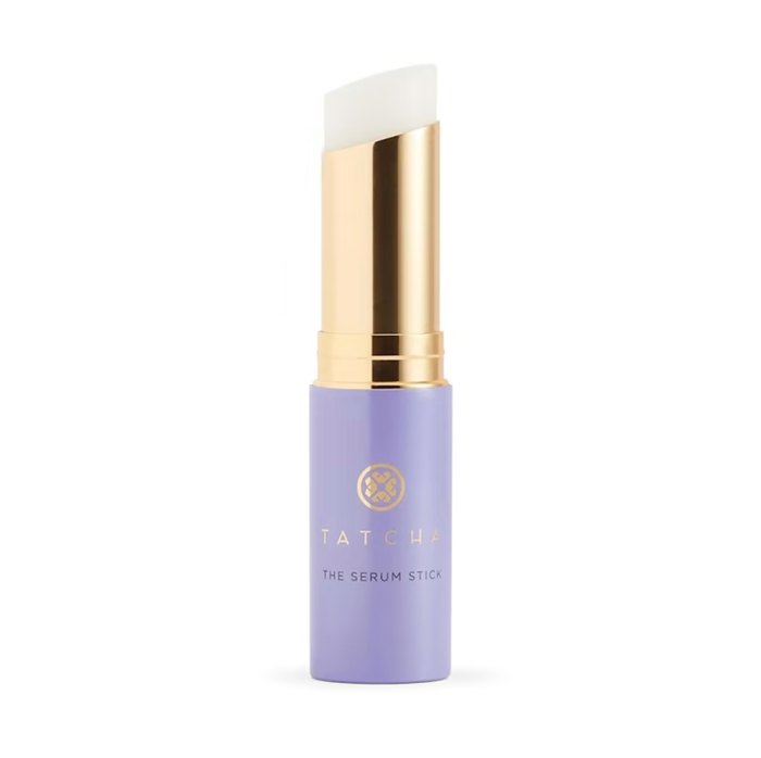 tatcha-serum-stick