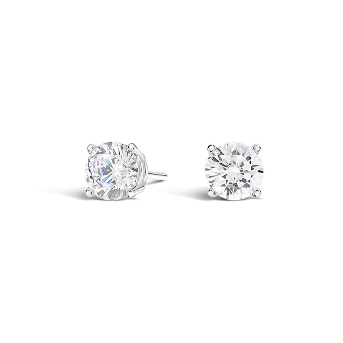 best-lab-created-diamond-earrings-brilliant-earth-studs