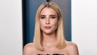 emma-roberts-hair