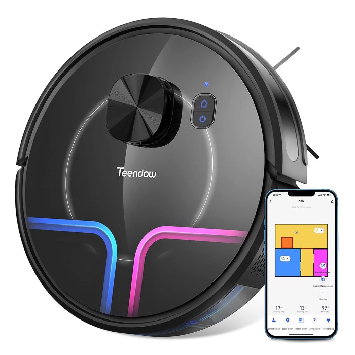 robot-vacuum-amazon-sale-teendow