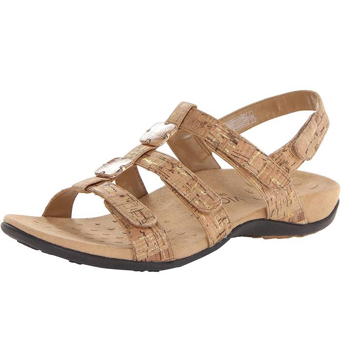 travel-sandals-vionic