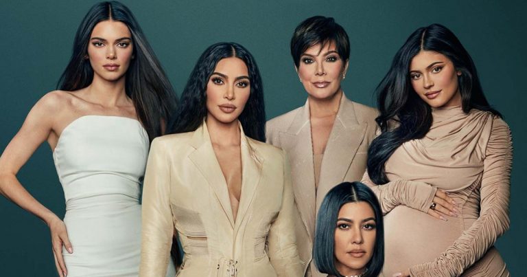 10 Insights, Theories Into How the Kardashian-Jenners Edit Their Reality Show