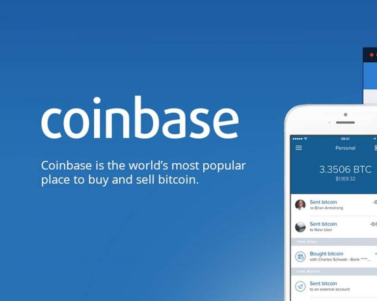 Coinbase IPO: Everything you need to know about the ‘watershed moment’ in crypto