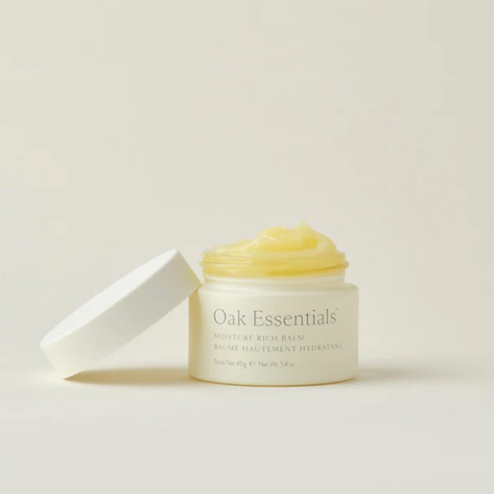 best-collagen-products-oak-essentaisl-moisture-rich-balm