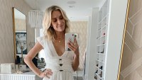 kristin-cavallari-white-shirt