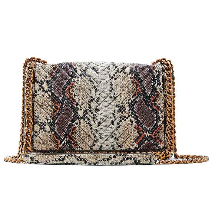 amazon-early-prime-day-deals-aldo-snakeskin-crossbody