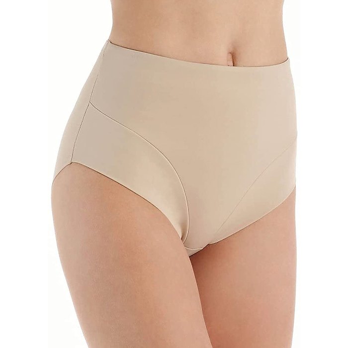 best-shapewear-underwear-miraclesuit-comfort