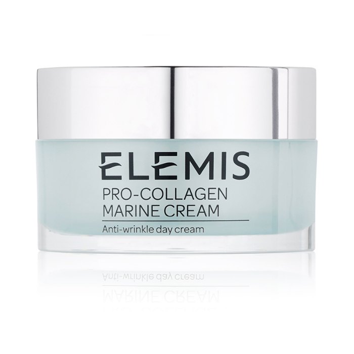 best-collagen-creams-elemis-wrinkle