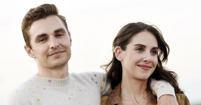 Alison Brie and Dave Franco’s Best Quotes About Their Relationship