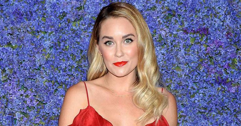 Lauren Conrad: I Suffered an Ectopic Pregnancy 6 Years Ago