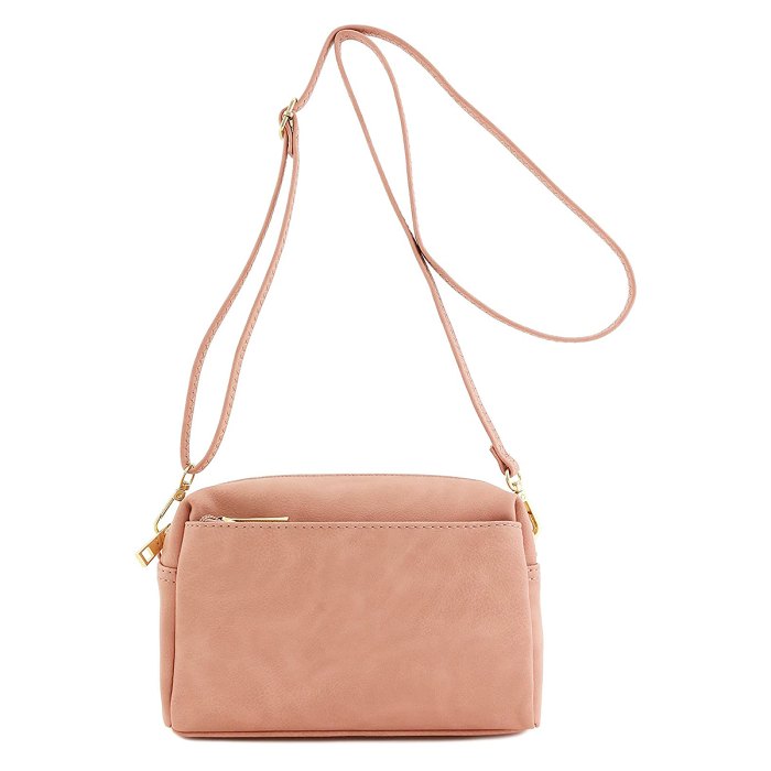 amazon-early-prime-day-deals-fashionpuzzle-crossbody