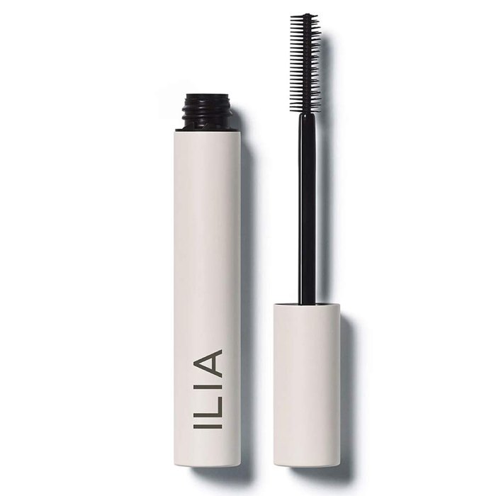 amazon-early-prime-day-beauty-deals-ilia-mascara