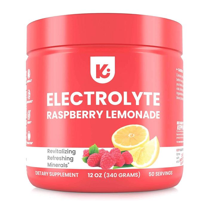 amazon-early-prime-day-weight-loss-deals-keto-lemonade