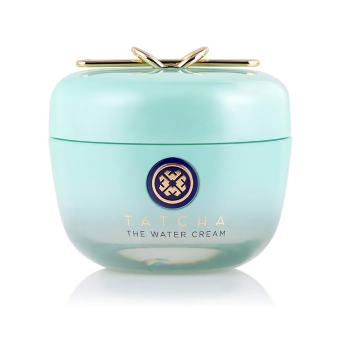 tatcha-water-cream