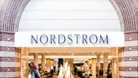 nordstrom-flattering-dresses