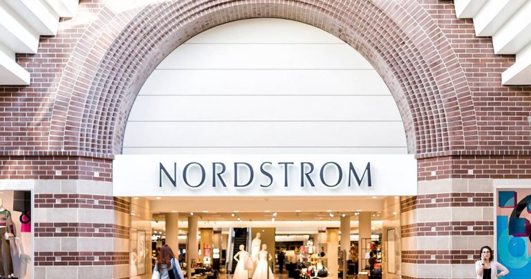 10 of the Most Flattering Dresses Under $100 at Nordstrom