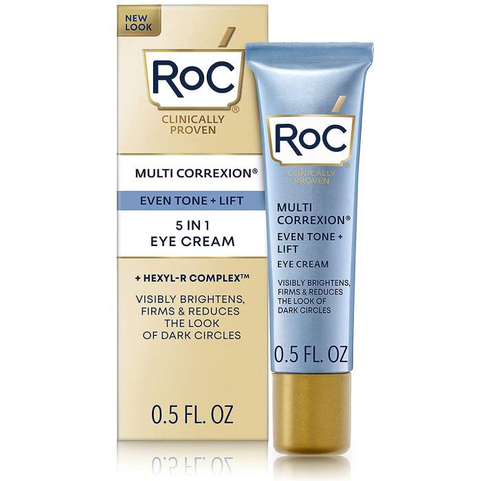 amazon-early-prime-day-beauty-deals-roc-eye-cream