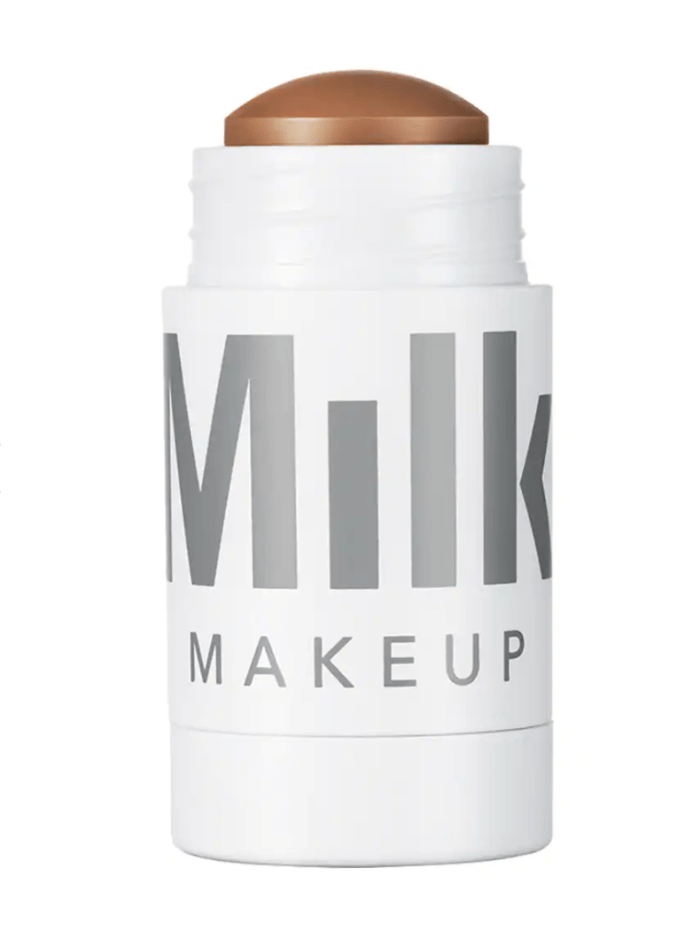 MILK MAKEUP Matte Cream Bronzer Stick